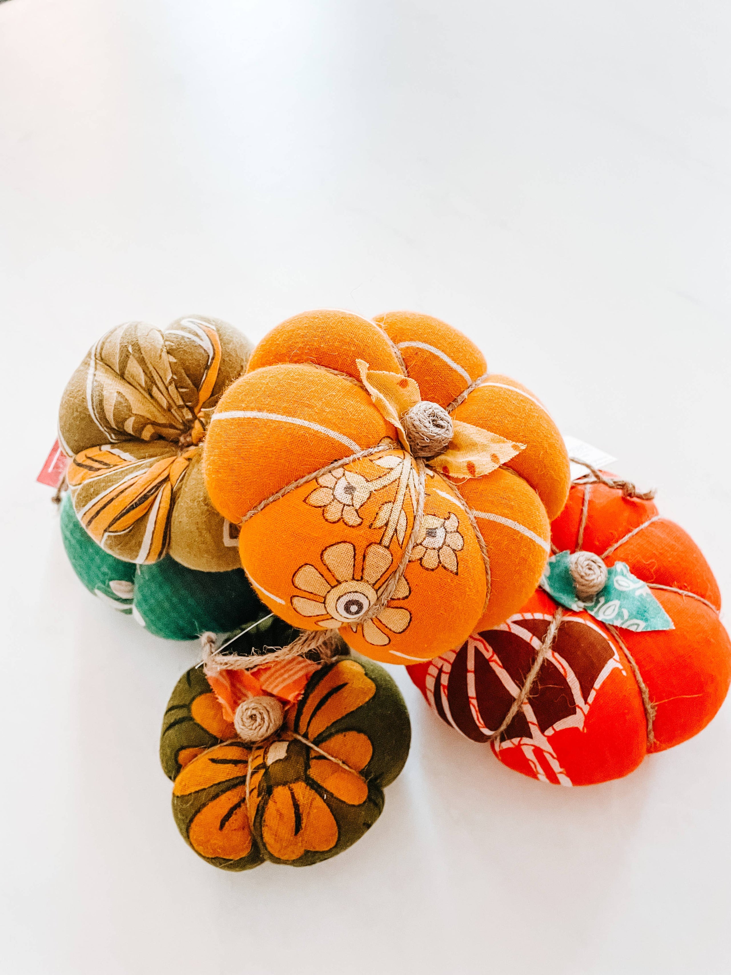 med-saree-pumpkin-the-rooted-home